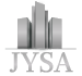 JYSA